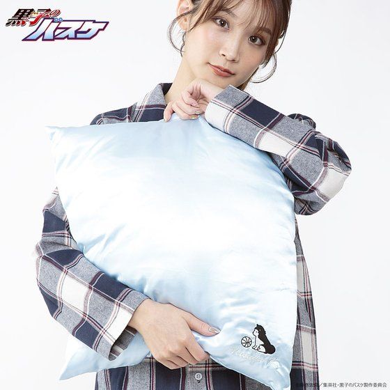 ���q�̃o�X�PKUROCORZET �N�b�V����