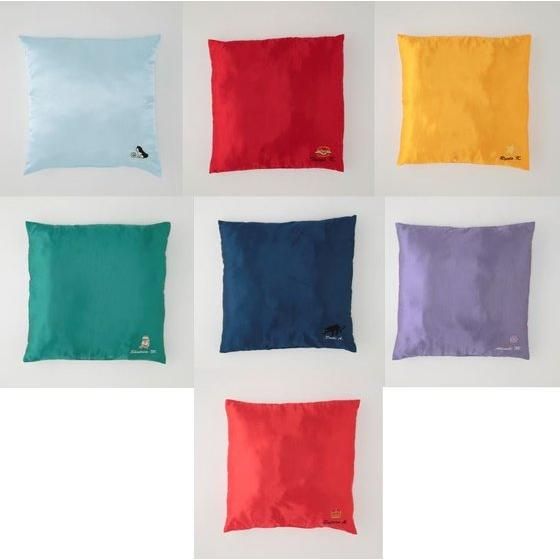 ���q�̃o�X�PKUROCORZET �N�b�V����