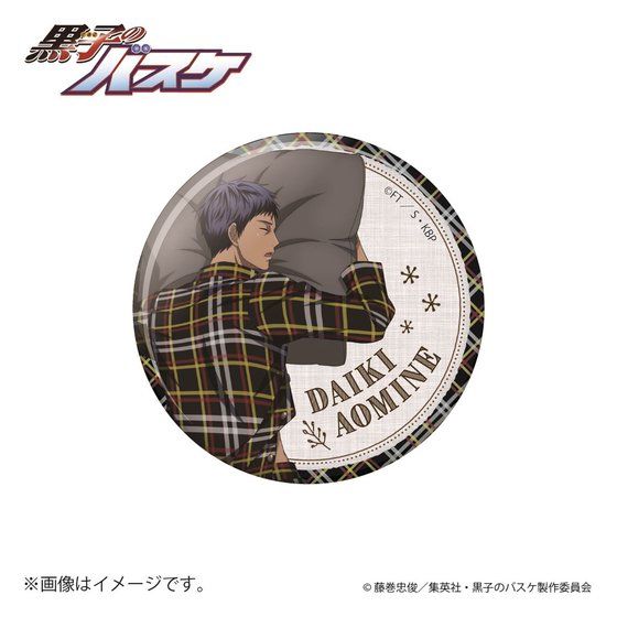 ���q�̃o�X�PKUROCORZET ���[���E�F�A�V���[�Y�@�g���[�f�B���O�ʃo�b�W