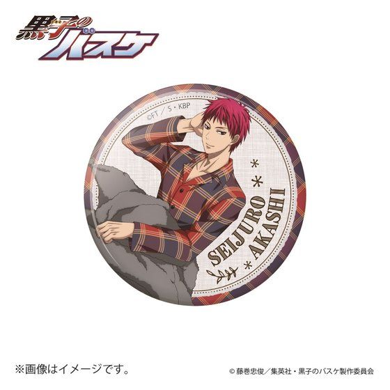 ���q�̃o�X�PKUROCORZET ���[���E�F�A�V���[�Y�@�g���[�f�B���O�ʃo�b�W