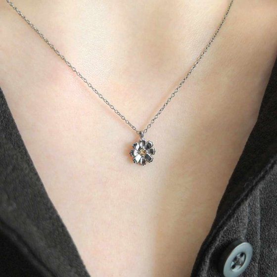 wA3!x~TAKE-UP~BANDAI R{WG[@lbNXHg