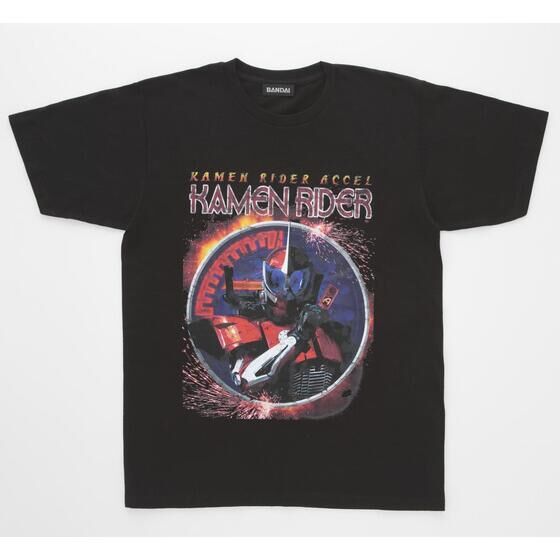 ���ʃ��C�_�[�v �q�[���[�O���t�B�b�N�A�[�g�s�V���c �y�S5��z�@��2����11��������