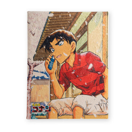 TRi |[g[goX}bg