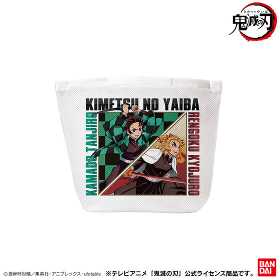 Sł̐n2TOPSpW}Zbgj(lbg)21AW