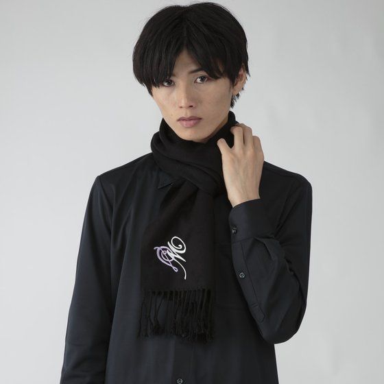 ʃC_[W@WIND SCALE }t[ 2020 WINTER