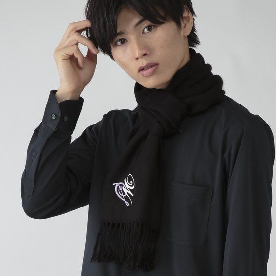 ʃC_[W@WIND SCALE }t[ 2020 WINTER