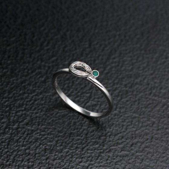 ���ʃ��C�_�[W�@�Z�b�g�����O�i�T�C�N�����W���[�J�[ver.�j