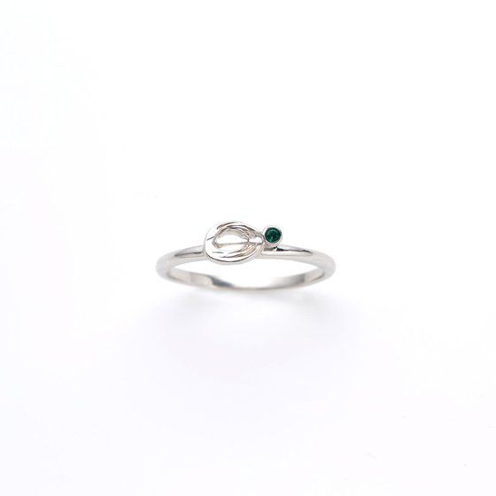 ���ʃ��C�_�[W�@�Z�b�g�����O�i�T�C�N�����W���[�J�[ver.�j