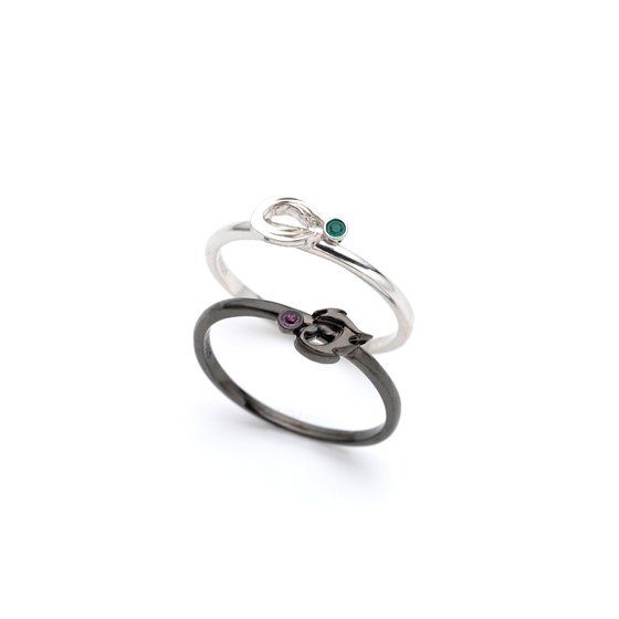 ���ʃ��C�_�[W�@�Z�b�g�����O�i�T�C�N�����W���[�J�[ver.�j