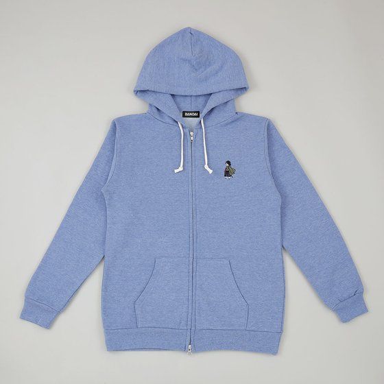 �S�ł̐n �h�J�p�[�J�[�y�\�O���󒍁F2022�N1�������z