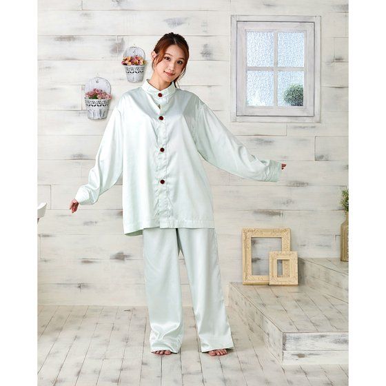 Sł̐n ~̃pW}y\O󒍁F2022N2z