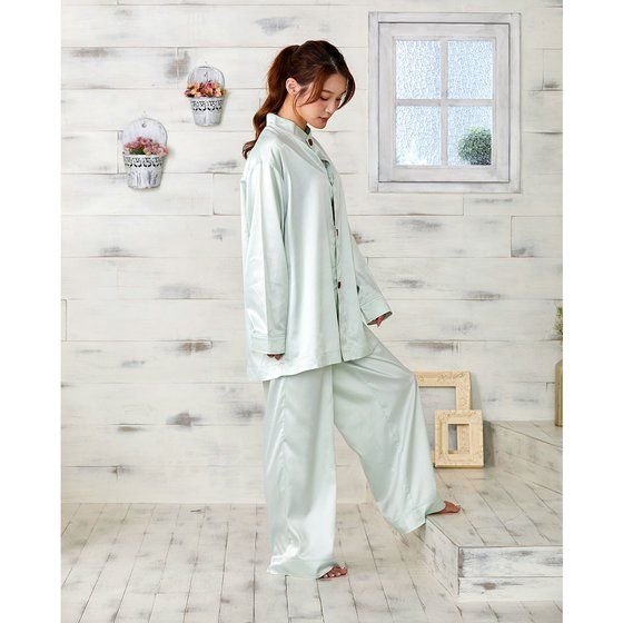 Sł̐n ~̃pW}y\O󒍁F2022N2z