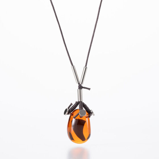 �b�d����L���E�����E�W���[�@�L���E�����E���b�h�@���ߐF�l�b�N���X