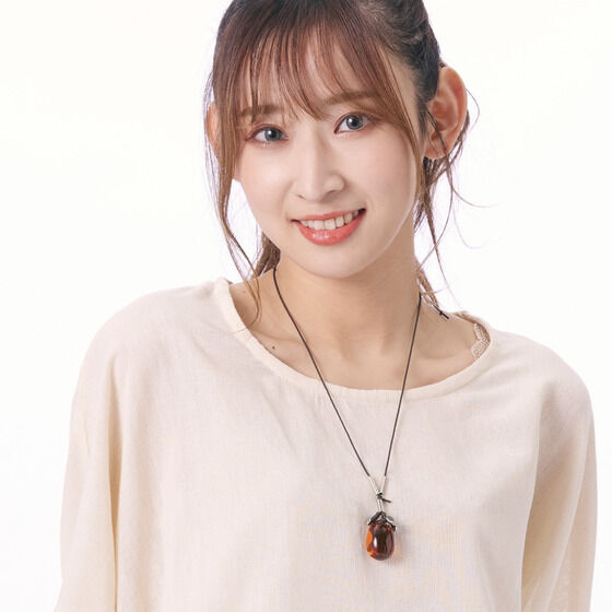 �b�d����L���E�����E�W���[�@�L���E�����E���b�h�@���ߐF�l�b�N���X