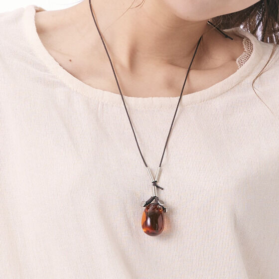 �b�d����L���E�����E�W���[�@�L���E�����E���b�h�@���ߐF�l�b�N���X