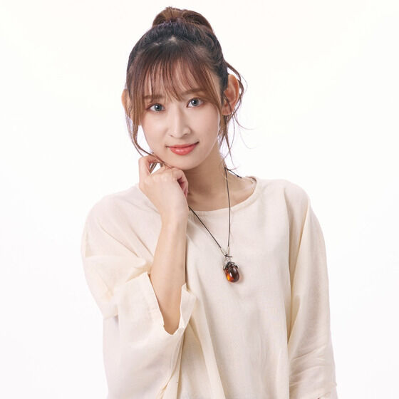 �b�d����L���E�����E�W���[�@�L���E�����E���b�h�@���ߐF�l�b�N���X