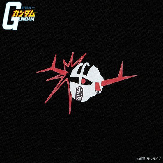 @mK_ THE LAST SHOOTING ZEONG Ver. OX[uTVc y2021N11z