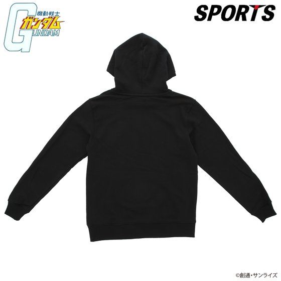 �@����m�K���_�� SPORTS�V���[�Y �p�[�J�[ �y2021�N11�������z