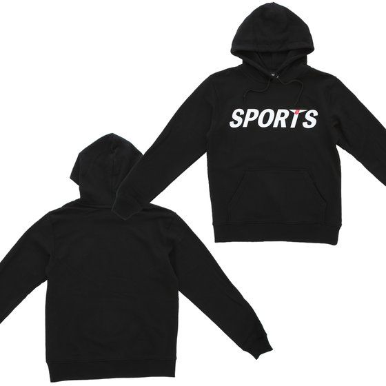 �@����m�K���_�� SPORTS�V���[�Y �p�[�J�[ �y2021�N11�������z