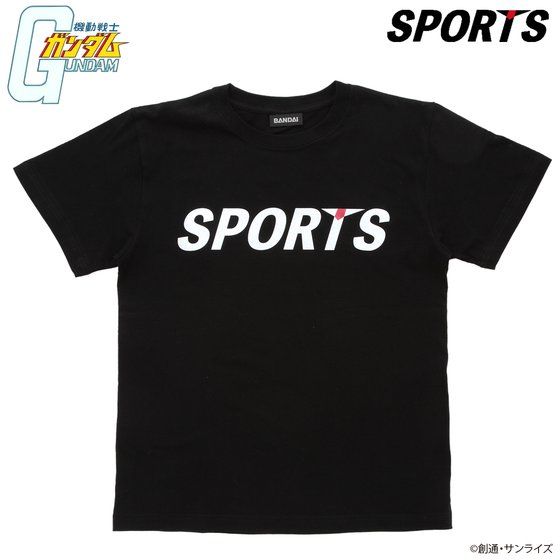 �@����m�K���_�� SPORTS�V���[�Y T�V���c �y2021�N11�������z