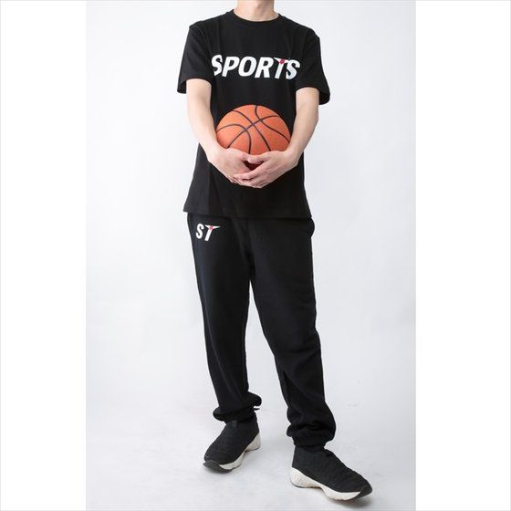 �@����m�K���_�� SPORTS�V���[�Y T�V���c �y2021�N11�������z