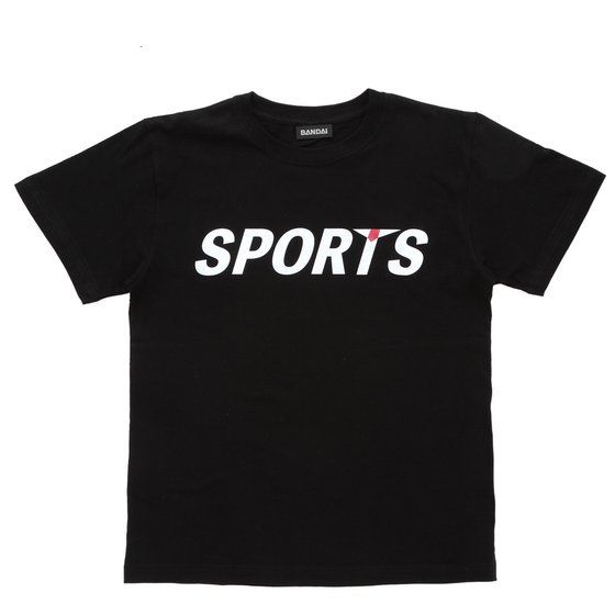 �@����m�K���_�� SPORTS�V���[�Y T�V���c �y2021�N11�������z