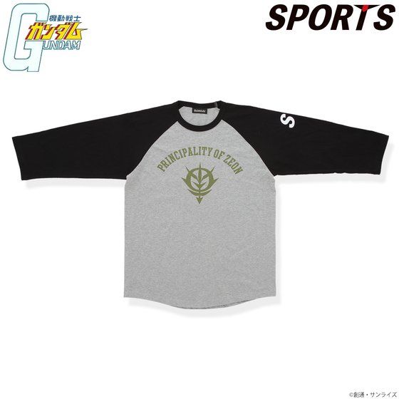 �@����m�K���_�� SPORTS�V���[�Y ���O�����X���[�uT�V���c �y2021�N11�������z