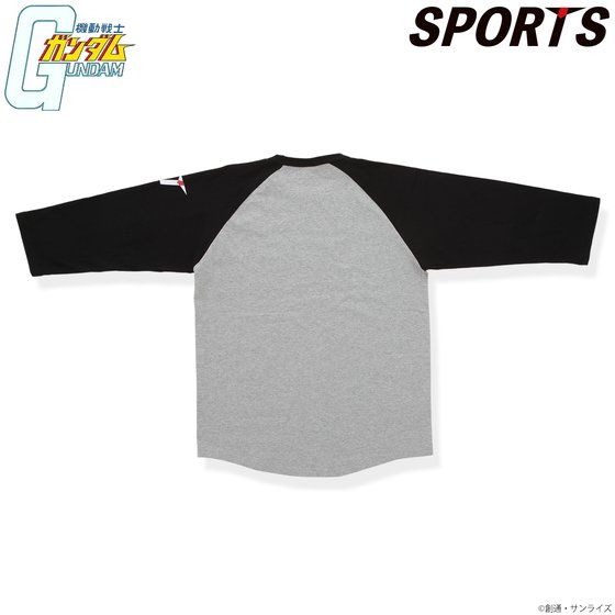 �@����m�K���_�� SPORTS�V���[�Y ���O�����X���[�uT�V���c �y2021�N11�������z