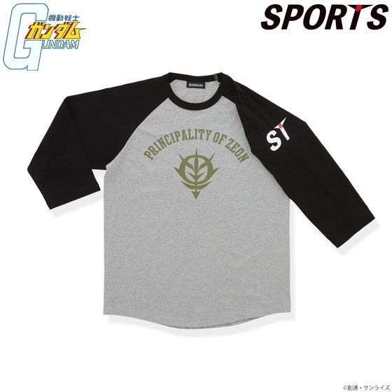 �@����m�K���_�� SPORTS�V���[�Y ���O�����X���[�uT�V���c �y2021�N11�������z