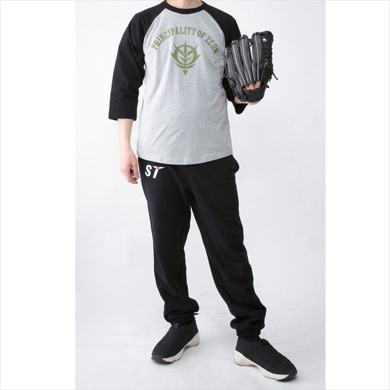 �@����m�K���_�� SPORTS�V���[�Y ���O�����X���[�uT�V���c �y2021�N11�������z