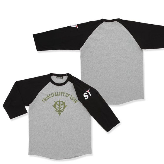 �@����m�K���_�� SPORTS�V���[�Y ���O�����X���[�uT�V���c �y2021�N11�������z