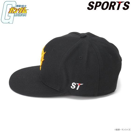 @mK_ SPORTSV[Y Lbv y2021N11z