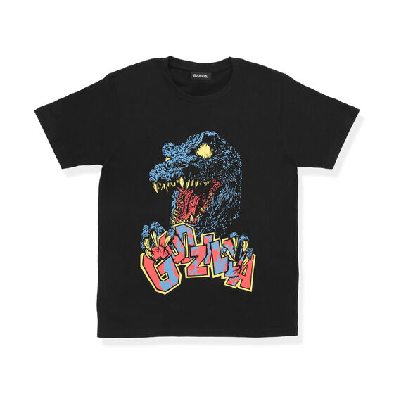 �S�W�� �S�W�� 2001 T�V���c feat.STUDIO696