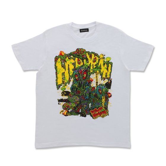 �w�h�� T�V���c feat.STUDIO696�y2021�N12���������z