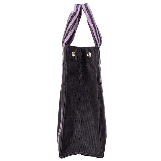 ���ʃ��C�_�[�V���[�Y�@�ړ��o�b�O�i���ԃ��[�V���O�E555�E�f�B�P�C�h�j