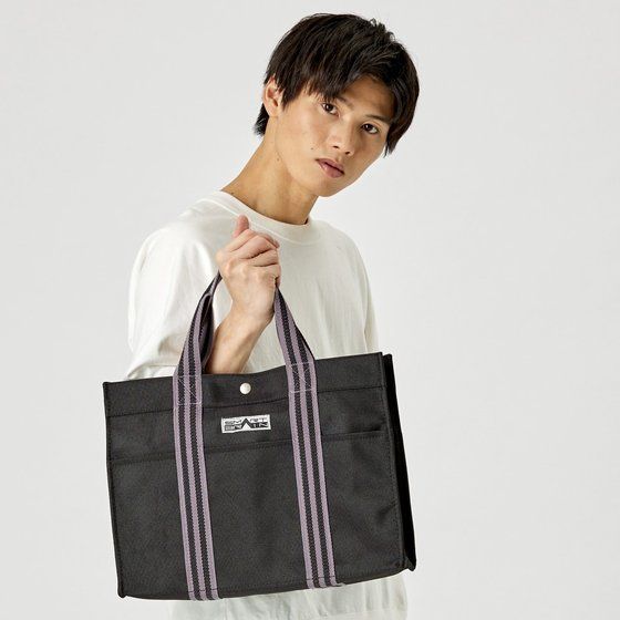 ���ʃ��C�_�[�V���[�Y�@�ړ��o�b�O�i���ԃ��[�V���O�E555�E�f�B�P�C�h�j