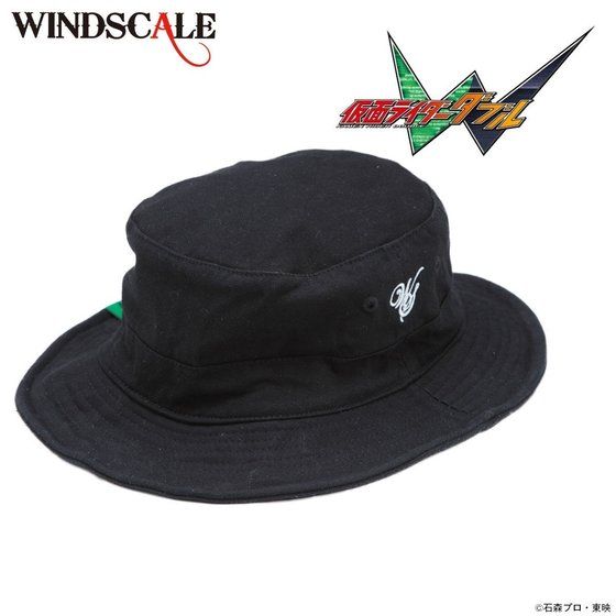 ���ʃ��C�_�[�v�@WIND SCALE�@�|�P�b�^�u���A�h�x���`���[�n�b�g