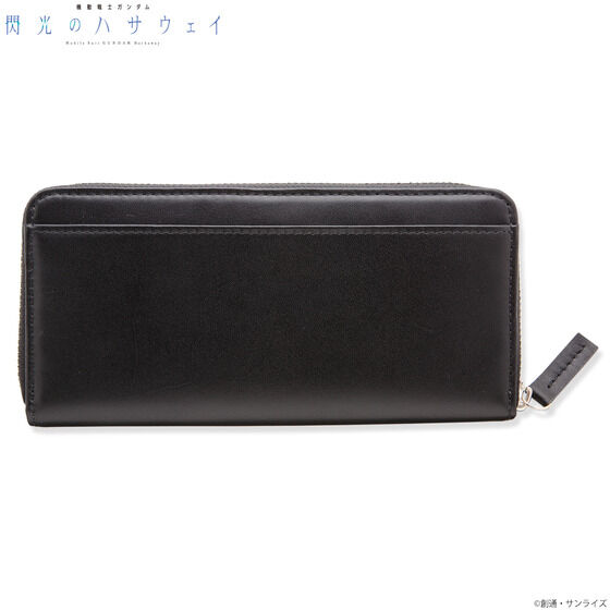 @mK_ M̃nTEFC z }teB[}[N