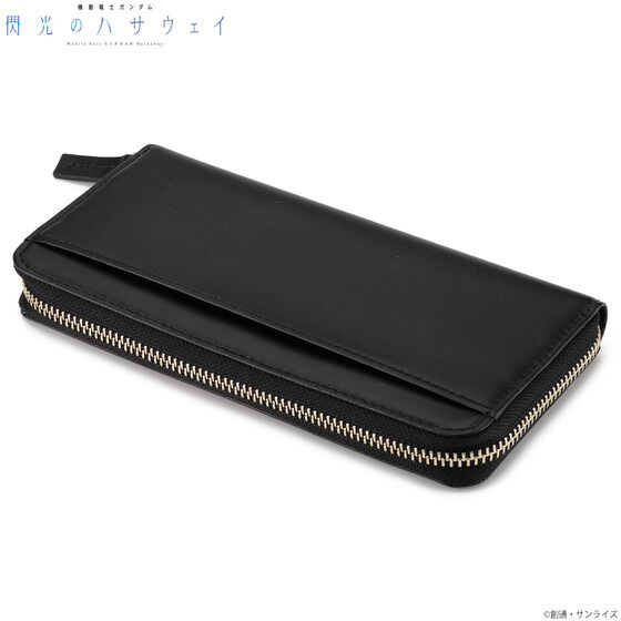 @mK_ M̃nTEFC z }teB[}[N