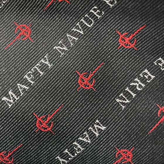 @mK_ M̃nTEFC z }teB[}[N