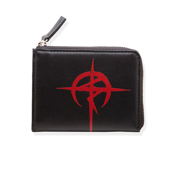 @mK_ M̃nTEFC LWbvz }teB[}[N