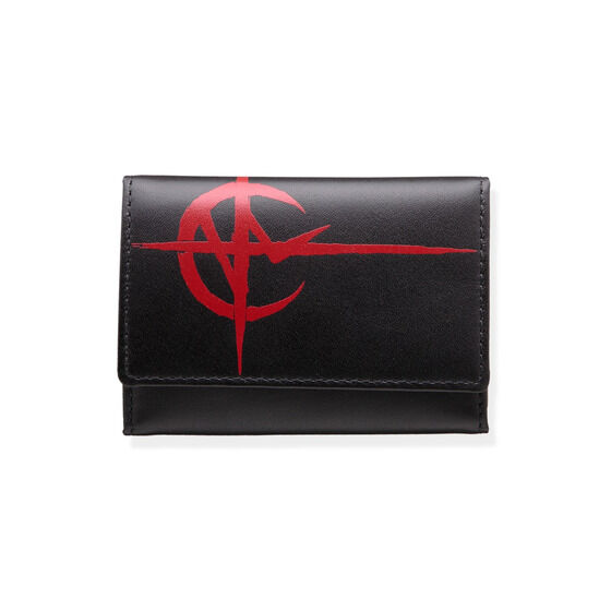 @mK_ M̃nTEFC pXL[P[X }teB[}[N