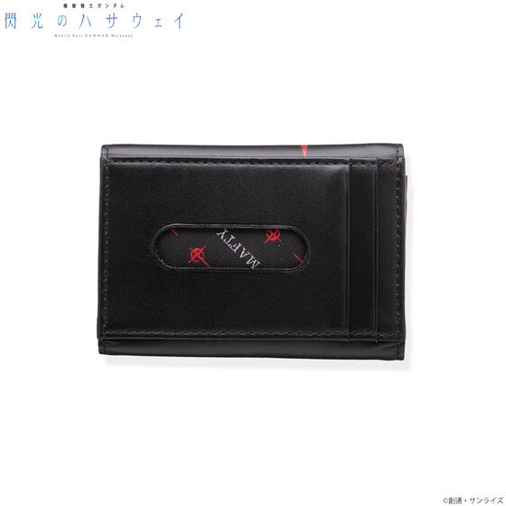 @mK_ M̃nTEFC pXL[P[X }teB[}[N