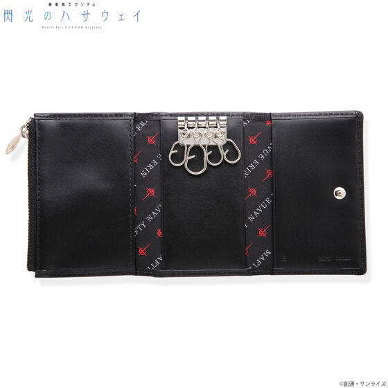 @mK_ M̃nTEFC pXL[P[X }teB[}[N