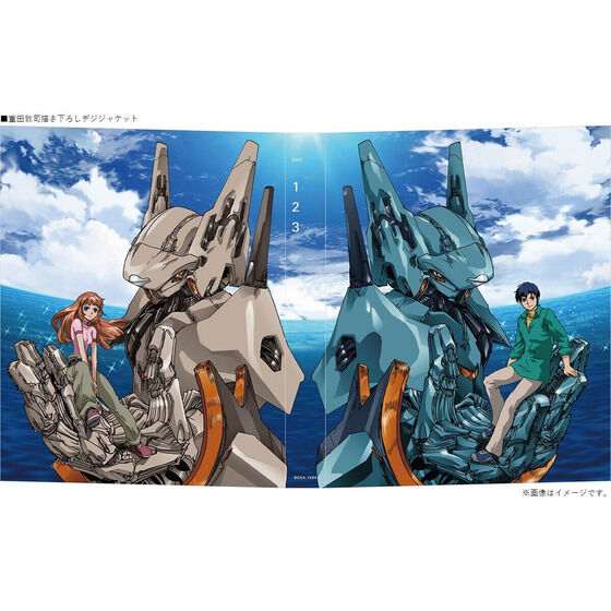 up[h@Blu-ray Revival BoxiŁjy撅wTtz
