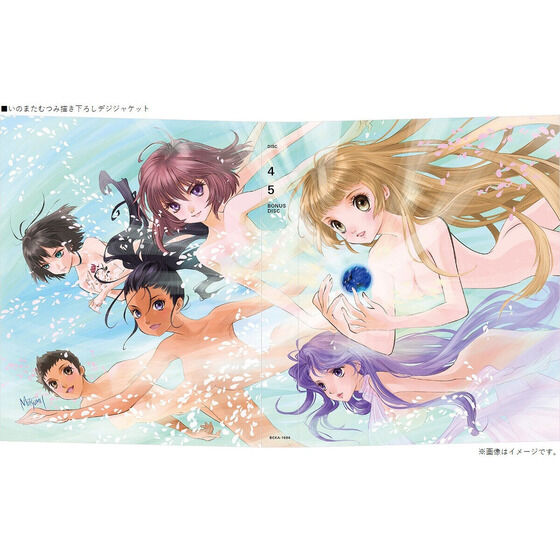 up[h@Blu-ray Revival BoxiŁjy撅wTtz