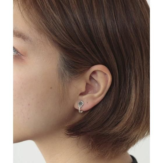 ���ʃ��C�_�[�G�O�[�C�h�@silver925�@�C�������O