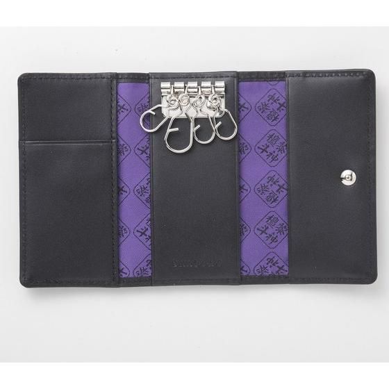 ���ʃ��C�_�[�Q�����@�{�v�L�[�P�[�X�@�h�t�l���f��