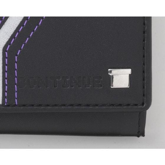 ���ʃ��C�_�[�Q�����@�{�v�L�[�P�[�X�@�h�t�l���f��