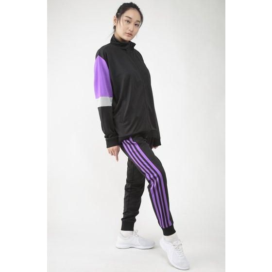 ���ʃ��C�_�[�G�O�[�C�h�@�����R�[�|���[�V�����@�g���b�N�p���c